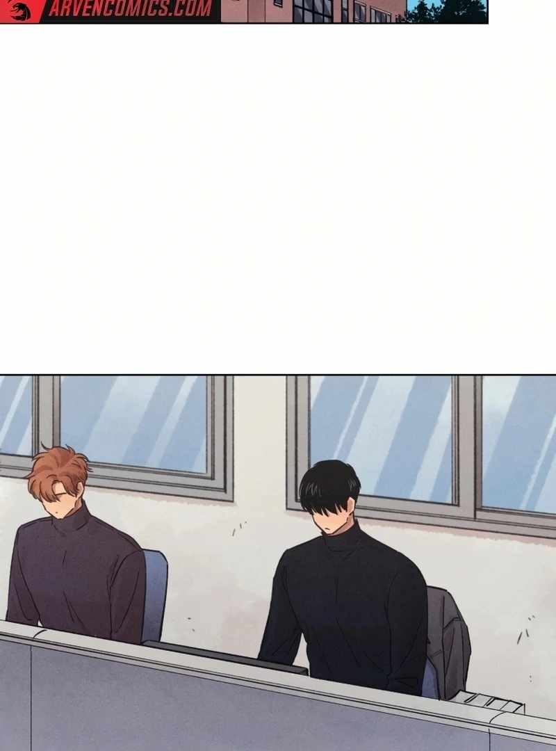THE KILLER'S INTERVIEW Chapter 29 31